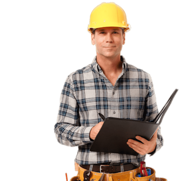 Вас интересует Ремонт наплавляемой кровли в Печоре качественно и надежно? задайте вопрос